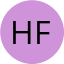 Haitech Academy Faculty