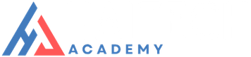 Haitech Academy