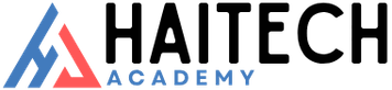 Haitech Academy